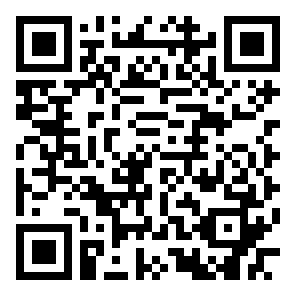  Авторизоваться через Telegram-бота 